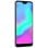 HONOR 10 4G 4GB 64GB 5.84" Preto