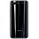 HONOR 10 4G 4GB 64GB 5.84" Preto
