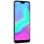Honor 10 Noir Gratuit