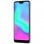 Honor 10 Noir Gratuit