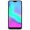 Honor 10 Noir Gratuit