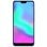 HONOR 10 4G 4GB 64GB 5.84" Azul