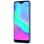 HONOR 10 4G 4GB 64GB 5.84" Azul