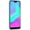 HONOR 10 4G 4GB 64GB 5.84" Azul