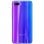 HONOR 10 4G 4GB 64GB 5.84" Azul