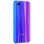 HONOR 10 4G 4GB 64GB 5.84" Azul