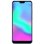 HONOR 10 4G 4GB 64GB 5.84" Plata