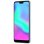 HONOR 10 4G 4GB 64GB 5.84" Plata