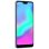 HONOR 10 4G 4GB 64GB 5.84" Plata