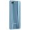 HONOR 10 4G 4GB 64GB 5.84" Plata