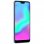 Honor 10 4GB/64GB 5,84'' Prateado