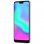 Honor 10 4GB/64GB 5,84'' Prateado