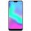 Honor 10 4GB/64GB 5,84'' Prateado