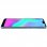 Honor 10 4GB/64GB 5,84'' Prateado