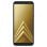 Samsung Galaxy A6 4G 3GB 32GB 5.6" Dourado Dual SIM