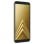 Samsung Galaxy A6 4G 3GB 32GB 5.6" Dourado Dual SIM