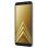 Samsung Galaxy A6 4G 3GB 32GB 5.6" Dourado Dual SIM