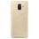 Samsung Galaxy A6 4G 3GB 32GB 5.6" Dourado Dual SIM