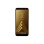 Samsung Galaxy A6 4G 3GB 32GB 5.6" Dourado Dual SIM
