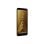 Samsung Galaxy A6 4G 3GB 32GB 5.6" Dourado Dual SIM