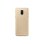 Samsung Galaxy A6 4G 3GB 32GB 5.6" Dourado Dual SIM