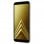 Samsung Galaxy A6 Dual Sim 3GB/32GB 5,6'' Dourado