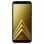 Samsung Galaxy A6 Dual Sim 3GB/32GB 5,6'' Dourado