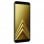 Samsung Galaxy A6 Dual Sim 3GB/32GB 5,6'' Dourado