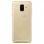 Samsung Galaxy A6 Dual Sim 3GB/32GB 5,6'' Dourado