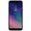 Samsung Galaxy A6 3/32Gb Dual Sim Negro Libre versión española