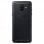 Samsung Galaxy A6 3/32Gb Dual Sim Negro Libre versión española