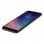 Samsung Galaxy A6 3/32Gb Dual Sim Negro Libre versión española