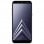 Samsung Galaxy A6 3/32Gb Dual Sim Lavande Version espagnole gratuite