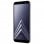 Samsung Galaxy A6 3/32Gb Dual Sim Lavande Version espagnole gratuite