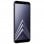 Samsung Galaxy A6 3/32Gb Dual Sim Lavande Version espagnole gratuite
