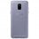 Samsung Galaxy A6 3/32Gb Dual Sim Lavande Version espagnole gratuite