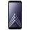 Samsung Galaxy A6 4G 3GB 32GB 5.6" Lavanda Dual SIM