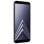 Samsung Galaxy A6 4G 3GB 32GB 5.6" Lavanda Dual SIM