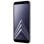 Samsung Galaxy A6 4G 3GB 32GB 5.6" Lavanda Dual SIM