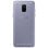 Samsung Galaxy A6 4G 3GB 32GB 5.6" Lavanda Dual SIM