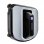 Cecotec Conga Winrobot Excellence 970 Robot Limpa Vidros