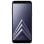 Samsung Galaxy A6 Plus 4G 3GB 32GB 6.0" Violeta