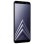 Samsung Galaxy A6 Plus 4G 3GB 32GB 6.0" Violeta