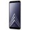 Samsung Galaxy A6 Plus 4G 3GB 32GB 6.0" Violeta