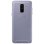 Samsung Galaxy A6 Plus 4G 3GB 32GB 6.0" Violeta