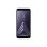 Samsung Galaxy A6 Plus 4G 3GB 32GB 6.0" Violeta