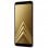 Samsung Galaxy A6 Plus  3/32Gb Dual Sim Dorado Libre