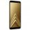 Samsung Galaxy A6 Plus  3/32Gb Dual Sim Dorado Libre