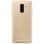 Samsung Galaxy A6 Plus  3/32Gb Dual Sim Dorado Libre