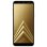 Samsung Galaxy A6 Plus 4G 3GB 32GB 6" Dorado
